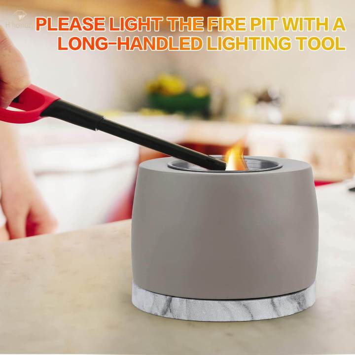Portable%20Indoor%20Fire%20Garden%20Patio%20Festive%20Centerpiece%20Tabletop%20Fireplace%20-%20Image%206