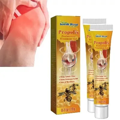 South%20Moon%20Propolis%20Professional%20Joint%20Gel%20Joint%20&%20Bone%20Therapy%20Gel%20Bee%20Venoms%20Propolis%20Bee%20Professional%20Treatments%20Gel%20Bee%20Gel%20For%20Legs%20Hands%20-%20Image%207