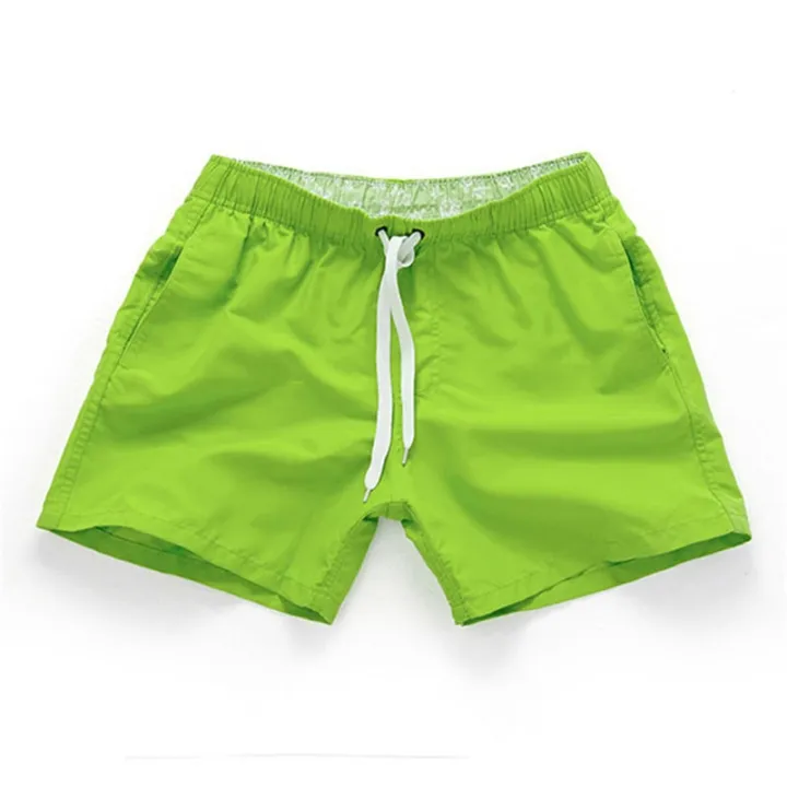 Men%20Casual%20Brand%20Shorts%20Swimsuit%20Pocket%20Quick%20Dry%20Swimming%20Shorts%20For%20Men%20Swimwear%20Summer%20Bathing%20Beach%20Wear%20Swim%20Trunks%20Surf%20-%20Image%203