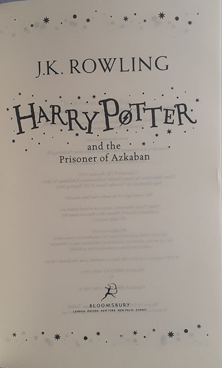 Harry%20Potter%20and%20the%20Prisoner%20of%20Azkaban%20Paperback%20-%20Image%203