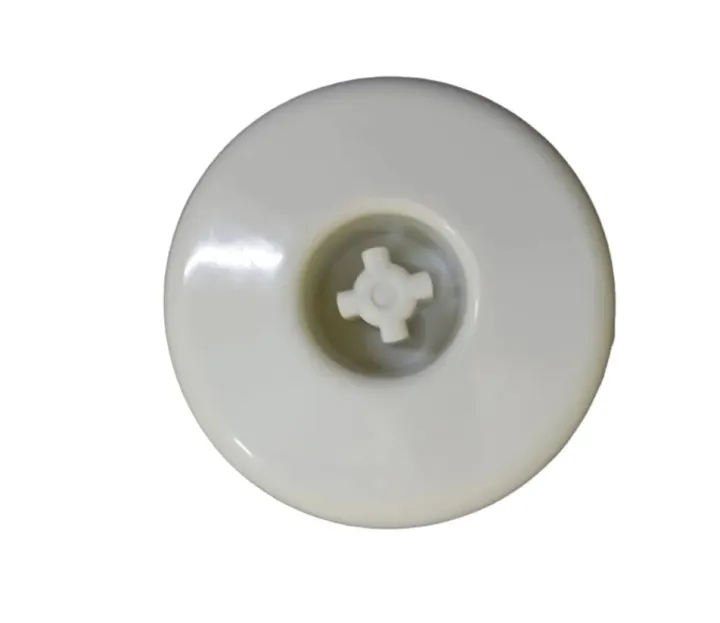 Plastic%20Blender%20Spare%20Parts%20Moulinex%20Coupling%20M5%20Left%20Coupler%20Juicer%20Spare%20Parts%20Pulley%20-%20Image%205