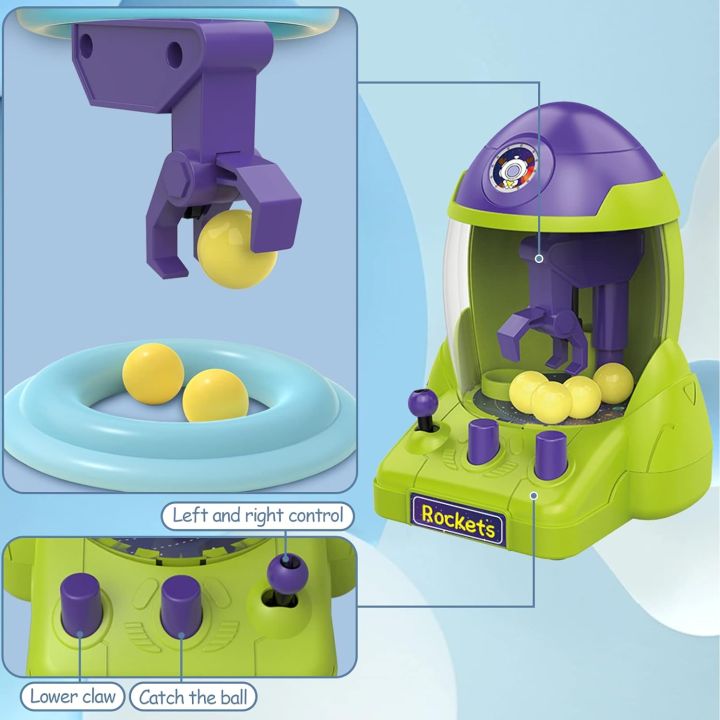 Mini%20Claw%20Machine%20Toys%20for%20Kids%20-%20Rocket%20Grab%20Ball%20Toy%20Game%20for%20Boys%20&%20Girls%20-%20Early%20Learning%20Educational%20Toy%20-%20Image%206