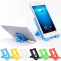 Magic Phone Holder.