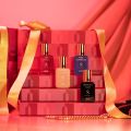 Nisara Long Lasting Woman Perfume Gift Set 4x15ml(60ml) | Notes:- Warm Vanilla, Floral Woody Musky with | Midnight Tease | Girl Power | Vanilla Rush | Miss Gorgeous | Travel & Pocket friendly perfume kit for all moods & occasions.