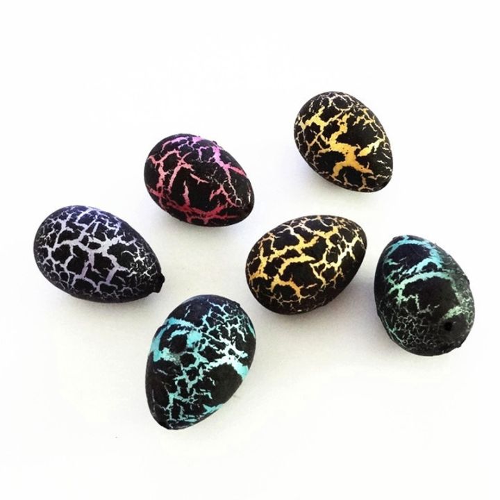 1pcs%20Magic%20Water%20Growing%20Egg%20Hatching%20Colorful%20Dinosaur%20Add%20Cracks%20Grow%20Eggs%20Cute%20Children%20Kids%20Toy%20For%20Boys%20-%20Image%205