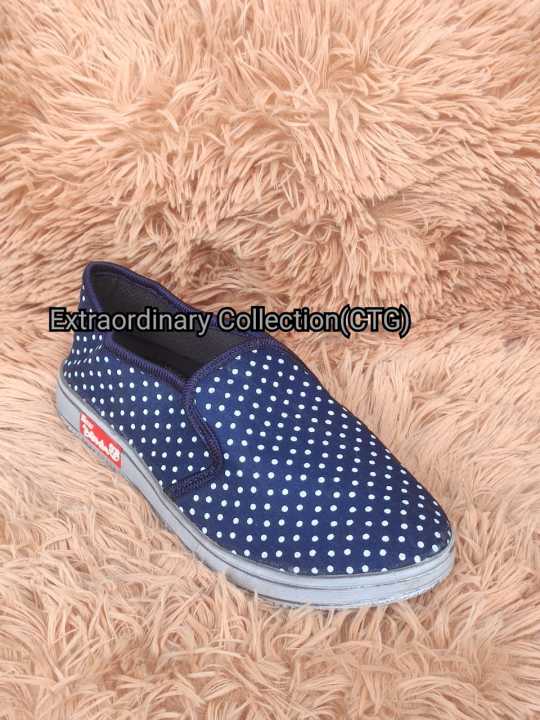 Very%20Stylish%20and%20Fashionable%20Shoes%20For%20Women%20-%20%E0%A6%9C%E0%A7%81%E0%A6%A4%E0%A6%BE%20-%20%E0%A6%AE%E0%A7%87%E0%A7%9F%E0%A7%87%E0%A6%A6%E0%A7%87%E0%A6%B0%20%E0%A6%9C%E0%A7%81%E0%A6%A4%E0%A6%BE%20-%20%E0%A6%9C%E0%A7%81%E0%A6%A4%E0%A6%BE%20%E0%A6%AE%E0%A7%87%E0%A7%9F%E0%A7%87%E0%A6%A6%E0%A7%87%E0%A6%B0%20-%20Image%206