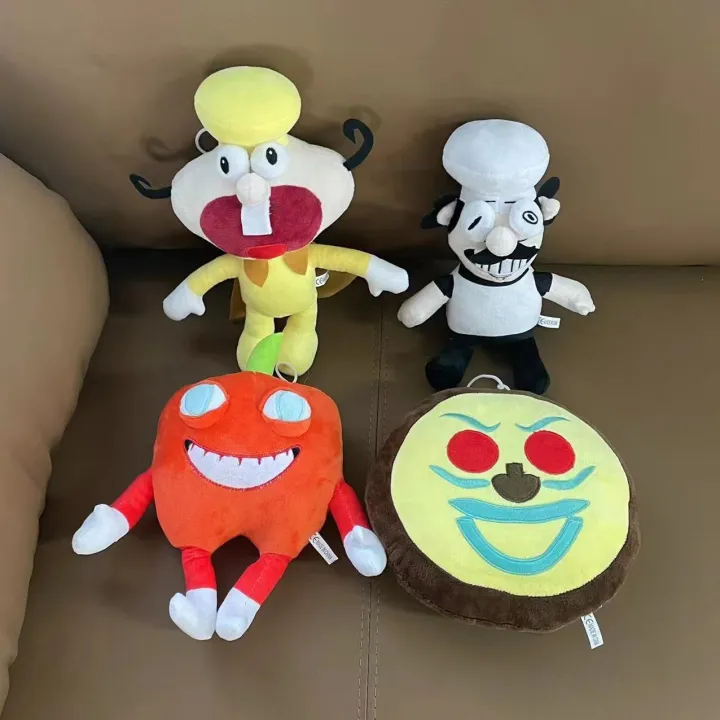 New%2020-18cm%20Peppino%20Pizza%20Tower%20Pepperman%20Plush%20High%20Quality%20Children's%20Birthday%20Gift%20High%20Quality%20Plush%20Toys%20Pizza%20Face%20Doll%20-%20Image%206
