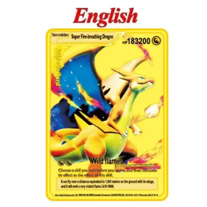 10000%20point%20arceus%20vmax%20pokemon%20metal%20cards%20DIY%20card%20pikachu%20charizard%20golden%20limited%20edition%20kids%20gift%20game%20collection%20cards%20-%20Image%205