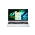 Acer Aspire 3 A325-45 (UN.36FSI.005) Intel Celeron N4500 1.1 to 2.8GHz, 12GB, 512GB SSD, 15.6 Inch HD Laptop.