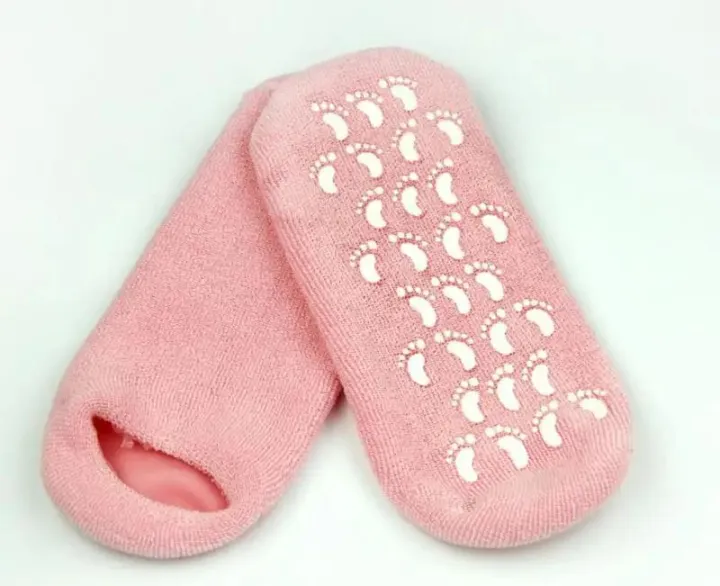 %E3%80%90Limited%20Stock%20Available%E3%80%91%202pc%20Foot%20Care%20Spa%20Moisturizing%20Gel%20Socks%20Exfoliating%20Dry%20Cracked%20Soft%20Skin%20Sock%20Pedicure%20Hard%20Heel%20skin%20Protector%20Repairing%20-%20Image%205