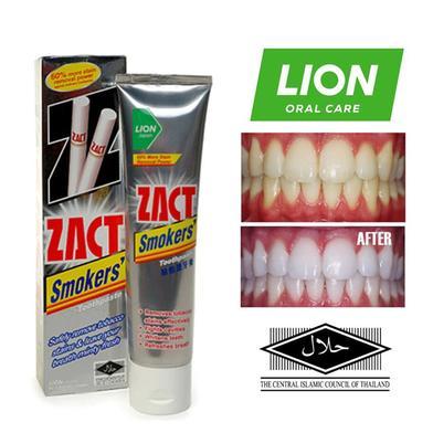 british american tobacco vietnam British American Tobacco hoà mình vào cơn lốc british american tobacco vietnam British American Tobacco hoà mình vào cơn lốc