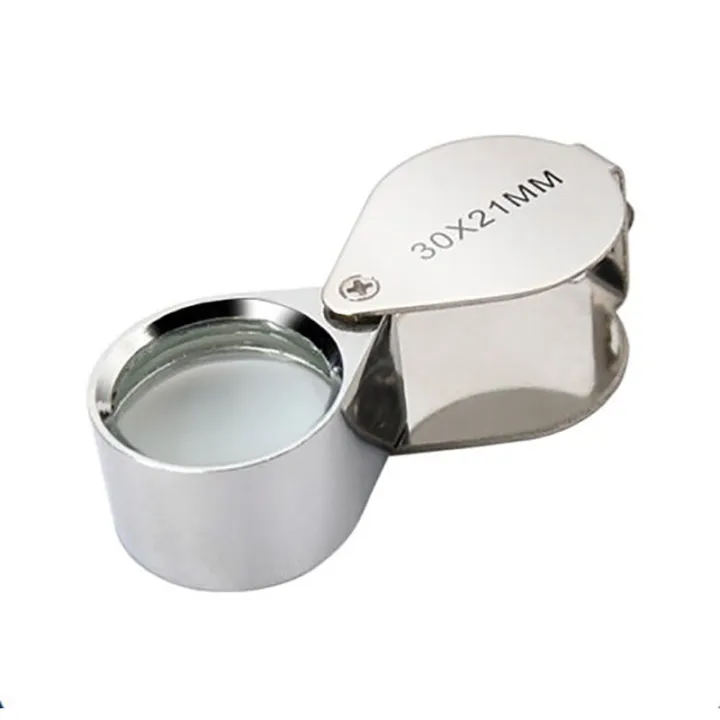 Portable%2030x%20Power%2021mm%20Jewelers%20Magnifier%20Gold%20Eye%20Loupe%20Jewelry%20Store%20Magnifying%20Glass%20With%20Exquisite%20Box%20-%20Image%206