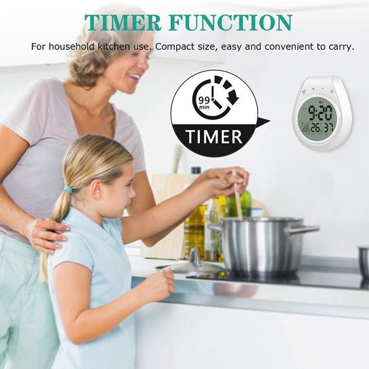 Digital%20Shower%20Clock%20Waterproof%20Bathroom%20Timer%20Clock%20Digital%20Kitchen%20Wall%20Clock%2012/24%20Hour%20Format%20Clock%20-%20Image%203