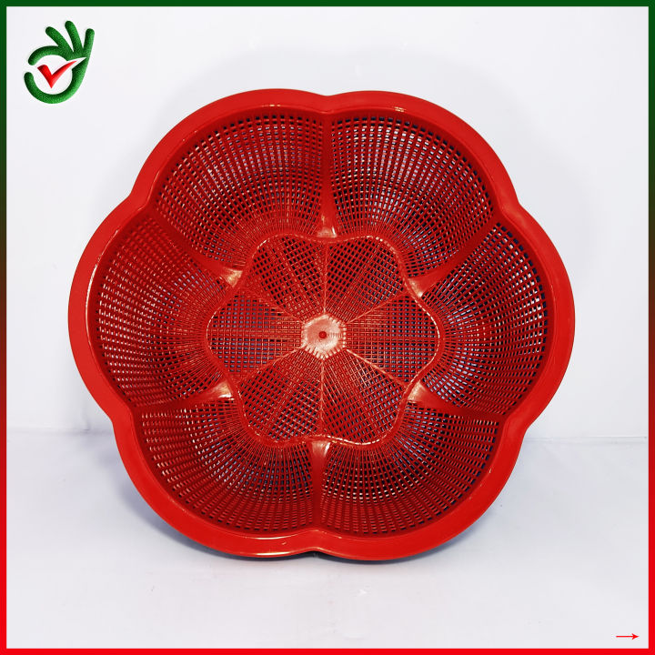 Plastic%20Vegatable%20/Fruits%20Holding%20Basket%202%20Pis%20(Super%20Hard%20Quality%20Plastic)%20-%20Image%204