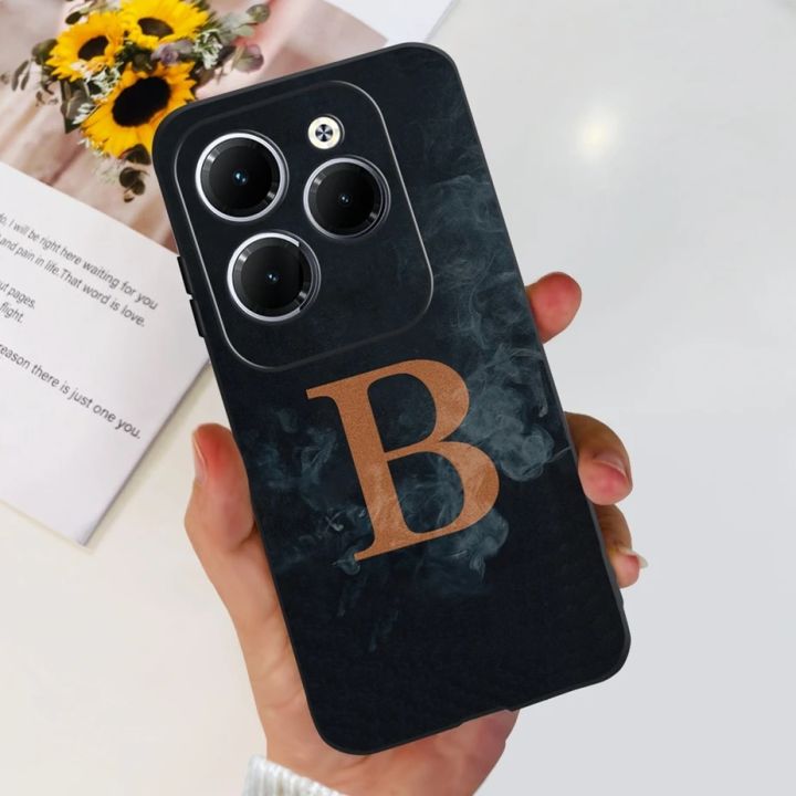 For%20Infinix%20Hot%2040%20Pro%20Case%20Hot40%20X6836%20X6837%20New%20Letters%20Cover%20Soft%20TPU%20Phone%20Case%20For%20Infinix%20Hot%2040i%20Hot%2040%20Pro%20Hot40i%20Bumper%20-%20Image%203