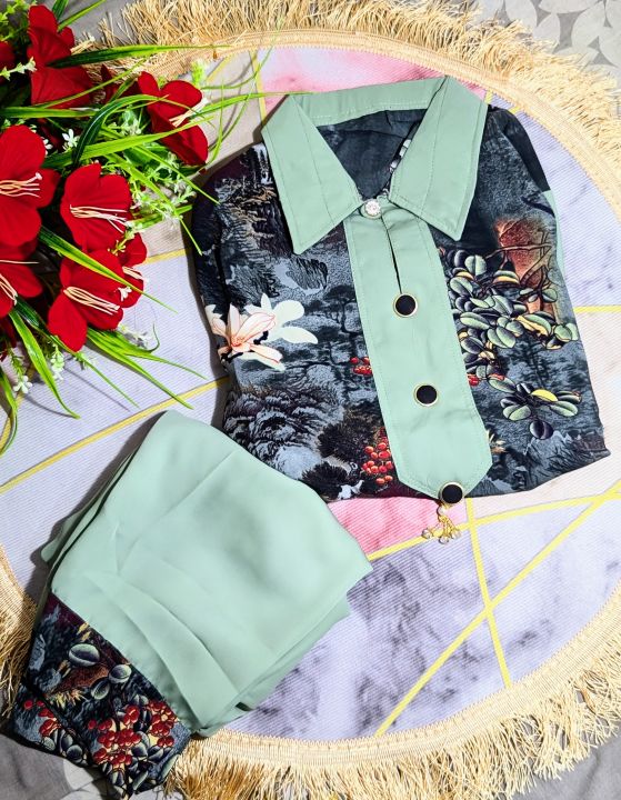 %E2%9C%A8%20LX%20%E0%A6%9A%E0%A6%BE%E0%A7%9F%E0%A6%A8%E0%A6%BE%20%E0%A6%B2%E0%A6%BF%E0%A6%A8%E0%A7%87%E0%A6%A8%20%E2%80%93%20%E0%A6%B8%E0%A7%8D%E0%A6%9F%E0%A6%BE%E0%A6%87%E0%A6%B2%E0%A6%BF%E0%A6%B6%202%20%E0%A6%AA%E0%A6%BF%E0%A6%B8%20%E0%A6%A1%E0%A7%8D%E0%A6%B0%E0%A7%87%E0%A6%B8!%20%E2%9C%A8%20-%20Image%204