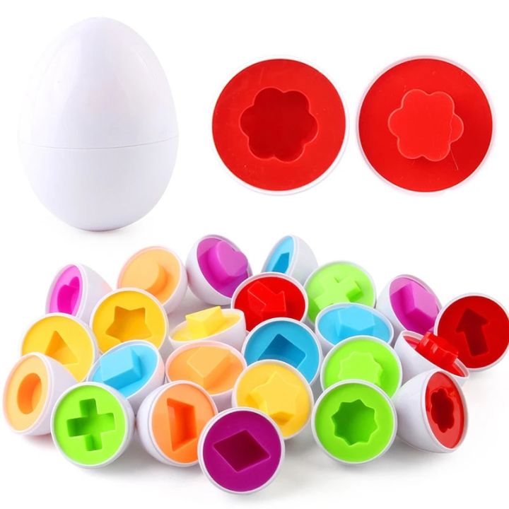 Shape%20Matching%20Easter%20EggsToy%20for%20Kids%20Baby%20Learning%20Educational%20Toy%20Montessori%20Smart%20Eggs%20Games%20Sorters%20Toys%20For%20Children%20Gifts%20-%20Image%203
