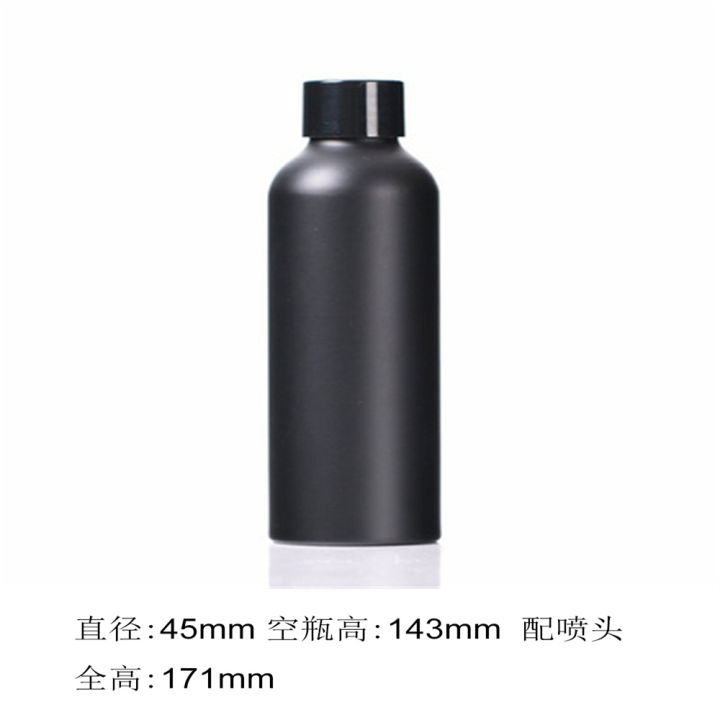 30ml%20100ml%20Container%20Empty%20Cosmetic%20Aluminum%20Bottle%20Perfume%20Spray%20Travel%2050ml%20150ml%20-%20Image%209