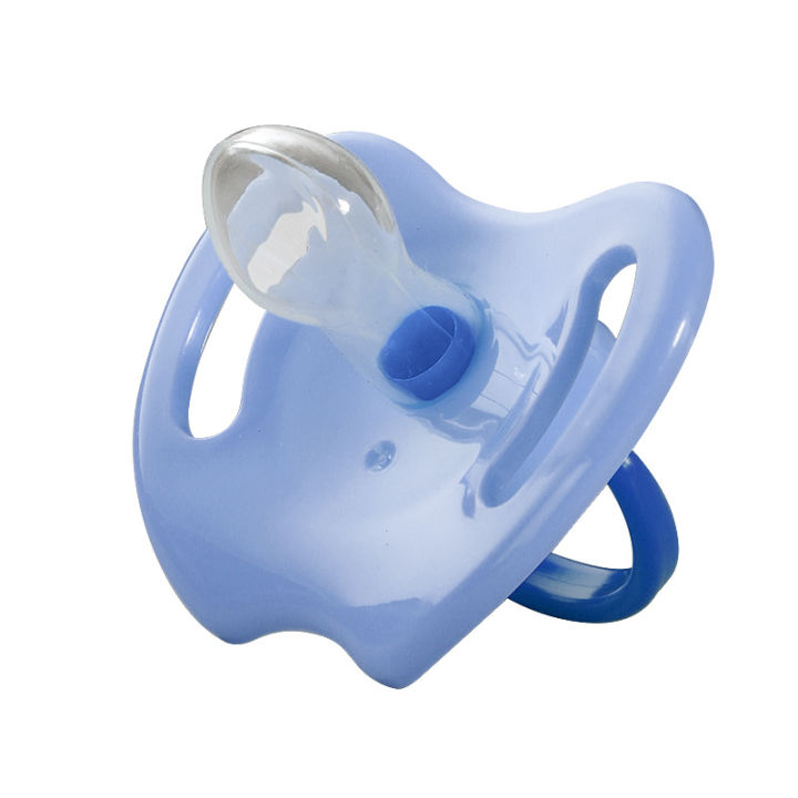 New%20Baby%20Print%20Pacifier%20Cartoon%20Silicone%20Sleeping%20Pacifier%20Newborn%20Baby%20Comfort%20Pacifier%20With%20Lid%20-%20Image%205