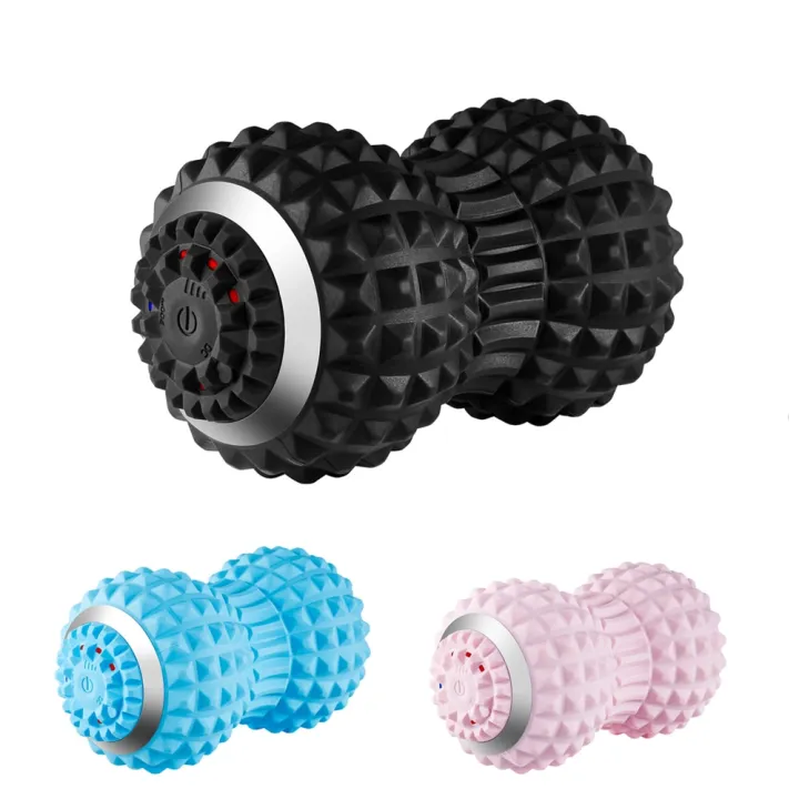 Electric%20Massage%20Ball%20Peanut%20Gym%20Yoga%20Roller%20Vibrating%20Lacrosse%20Ball%20Muscle%20Pain%20Relief%20Deep%20Tissue%20Massager%20Rechargeable%20-%20Image%203