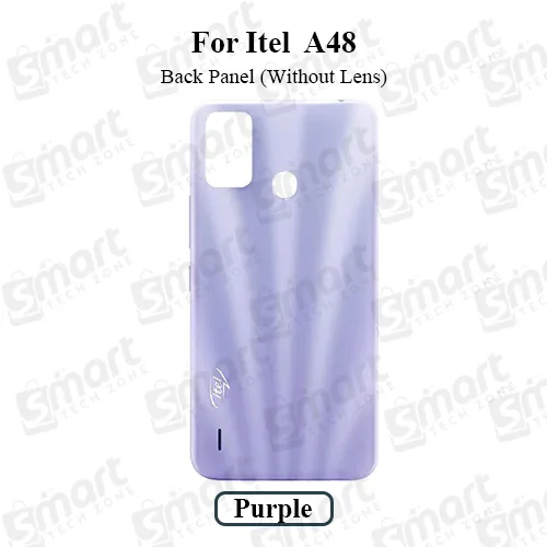itel%20A48%20Back%20Panel/Backshell/%20Casing%20+%20Side%20Buttons%20With%20Logo-All%20Colors%20Available%20-%20Image%204