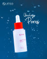 Quinsia 2% Salicylic Acid Serum 30ml. 