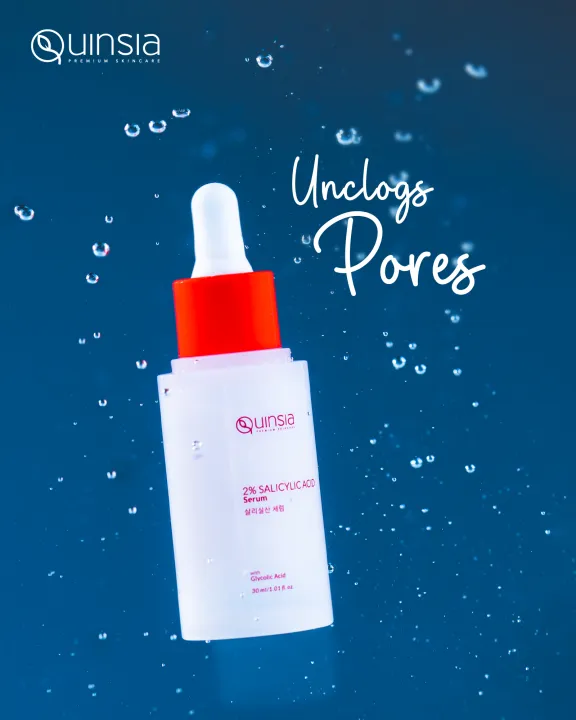 Quinsia%202%25%20Salicylic%20Acid%20Serum%2030ml%20-%20Image%203