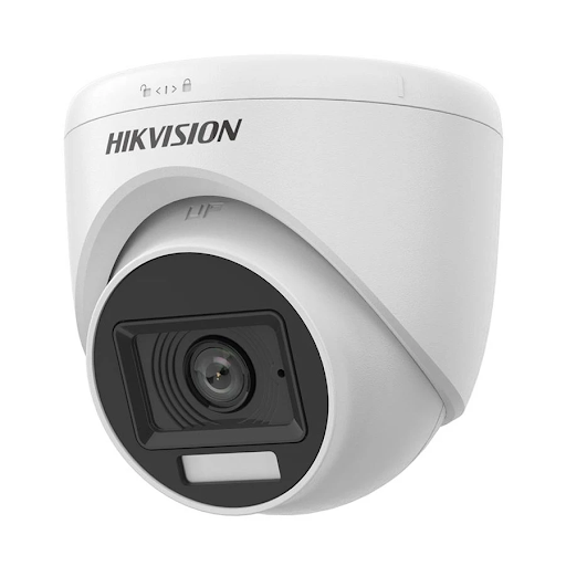 Hikvision%20DS-2CE76D0T-LPFS%20(2.8mm)%20(2.0MP)%20Color%20Dome%20CC%20Camera%20(Built%20in%20Audio)%20-%20Image%202