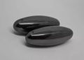 Making Rattlesnake Egg Magnets (2 Pairs) -4 Pcs..