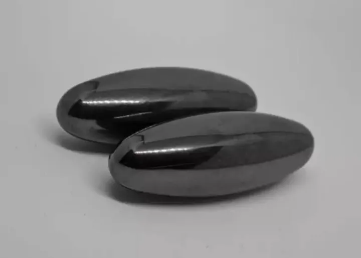 Making%20Rattlesnake%20Egg%20Magnets%20(2%20Pairs)%20-4%20Pcs.%20-%20Image%205