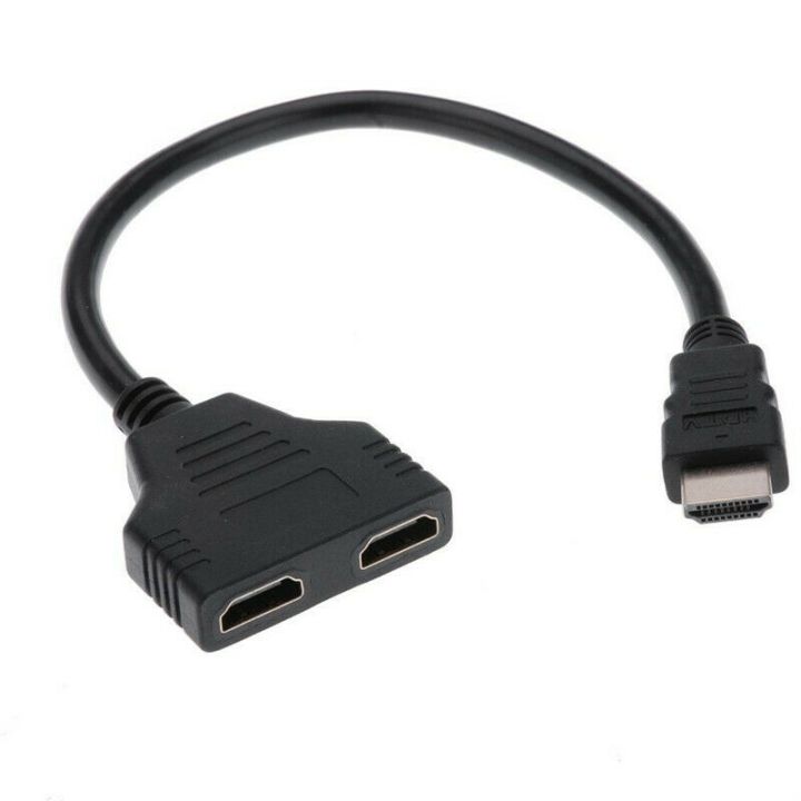 HDMI%20Male%20to%202%20HDMI%20Female%201%20in%202%20out%20Splitter%20Cable%20better%20signal%20transfer%20Build-in%20HDMI%20ports%20-%20Image%209
