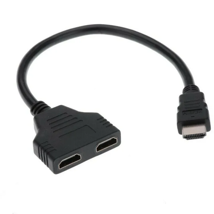 HDMI%20Male%20to%202%20HDMI%20Female%201%20in%202%20out%20Splitter%20Cable%20better%20signal%20transfer%20Build-in%20HDMI%20ports%20-%20Image%209