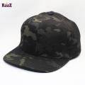 Camo Print Export High Quality Dj Cap For Men And Women - Cap For Men. 