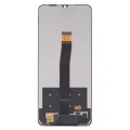 Origenal quality Redmi 10c LCD Display. 