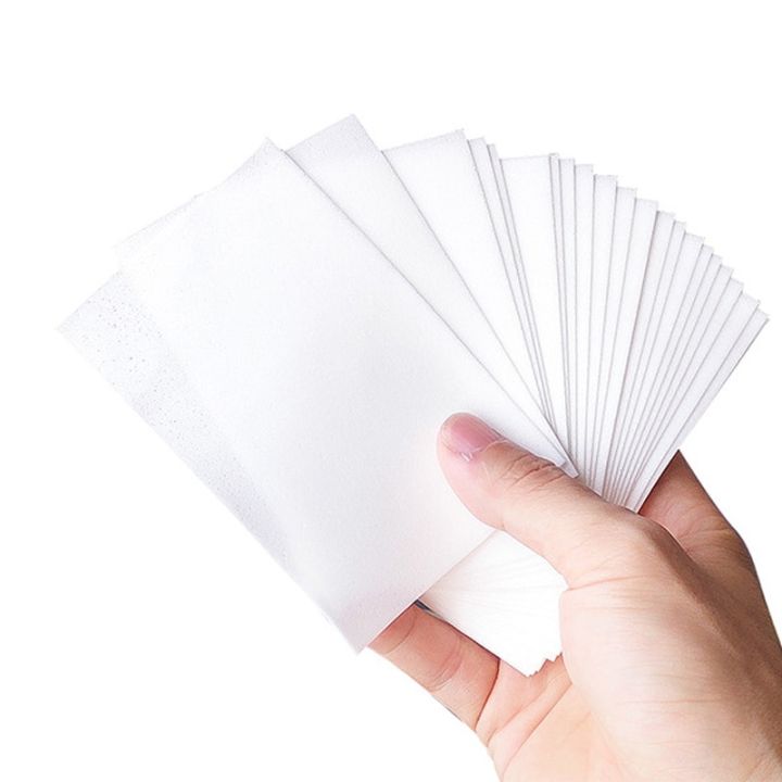 30Pcs%20Laundry%20Detergent%20Easy%20Dissolve%20Washing%20Machine%20Laundry%20Tablets%20Underwear%20Clothes%20Cleaning%20Detergent%20Laundry%20Bubble%20Paper%20-%20Image%205