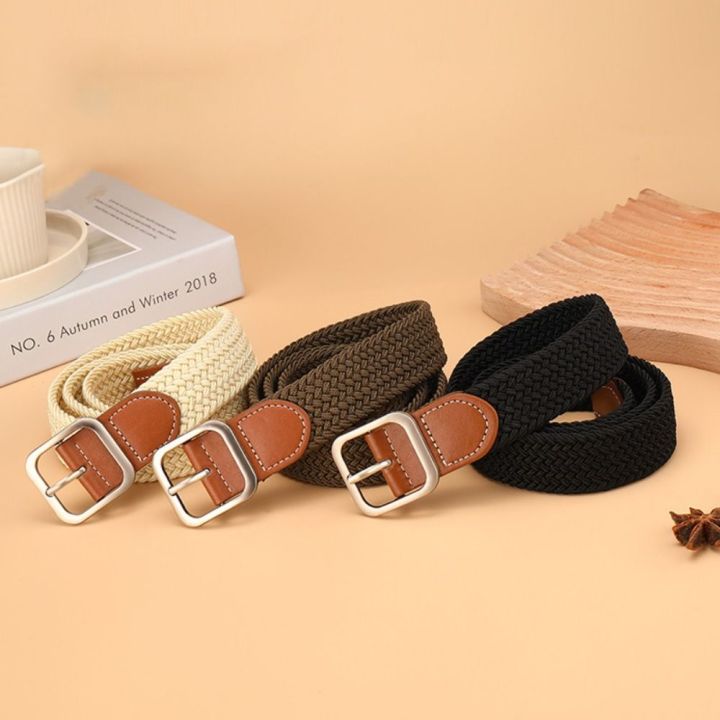 %E3%80%90Daily%20Deals%E3%80%91%20Outdoor%20Sports%20Breathable%20Nylon%20Canvas%20Belt%20Fashion%20Quick%20Drying%20Weave%20Waist%20Band%20Webbing%20Belt%20-%20Image%209