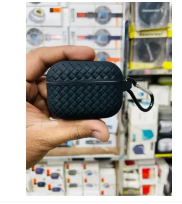 panther%20and%20venom%20Earphone%20Case%20For%20Apple%20Airpods%20Pro%20and%20pro%202nd%20Gen%20Premium%20Earbuds%20Protective%20Cover%20(only%20cover%20)%20vairal%20cover%20all%20emoji%20No%20Ratings%20-%20Image%204