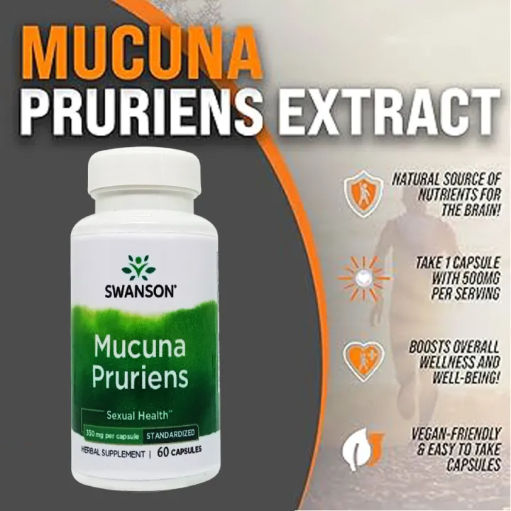 Swanson%20Mucuna%20Pruriens%2060caps%20-%20Image%204