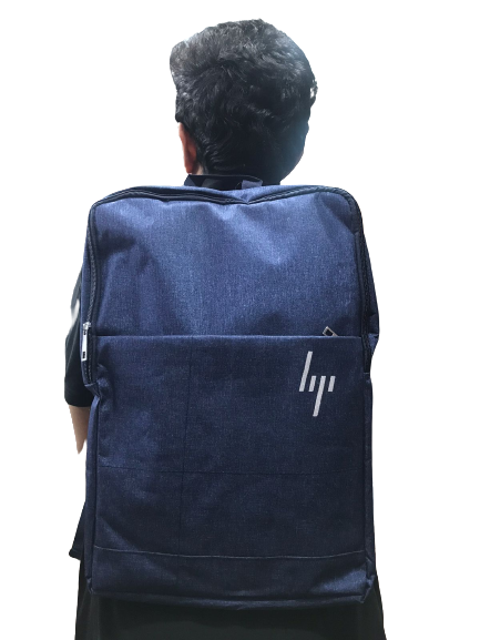 Hp%20Basic%20Laptop%20Backpack%20-%20Image%202