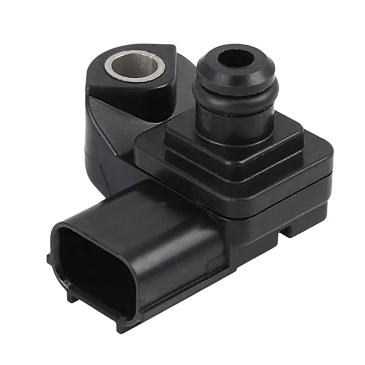 Automobile%20Intake%20Pressure%20MAP%20Sensor%20for%20Honda%20Acura%20Civic%20HR-V%20079800-7590%2037830-RNA-A01%20-%20Image%202