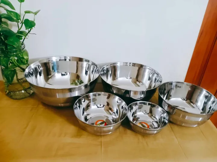 5-Piece%20Stainless%20Steel%20Bowl%20Set%20-%20This%20Set%20Includes%20Five%20Stainless%20Steel%20Bowls%20With%20A%20New%20Design%20And%20Non-Slip%20Feature%20-%20Image%208