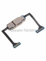 Back Camera Rear Camera Flex Cable for Samsung Galaxy A80 2019 A805. 