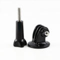 Action Sports Camera Accessory Mount Holder for Gopro Hero YI SJCAM. 