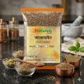 joyan / Ajwain / Carom Seeds - 100/50 gm.