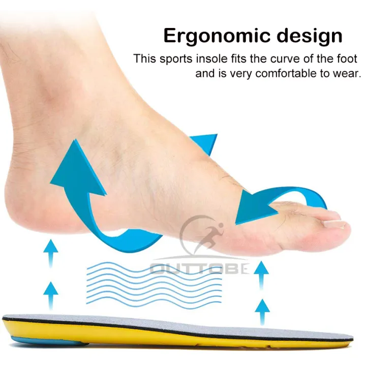 %E3%80%90Good-Love%20Store%E3%80%91%EF%BC%88NEW%EF%BC%89Sport%20Shock%20Absorption%20Cushioning%20Memory%20Foam%20Shoes%20Insole%20with%20Velvet%20-%20Image%202