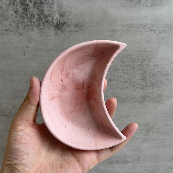 Moon%20Silicone%20Mold%20Tray%20Storage%20Box%20Mirror%20Gypsum%20Resin%20Mold%20DIY%20Moon%20shell%20Jewelry%20Storage%20Box%20Silica%20gel%20Mold%20Craft%20Decoration%20-%20Image%203