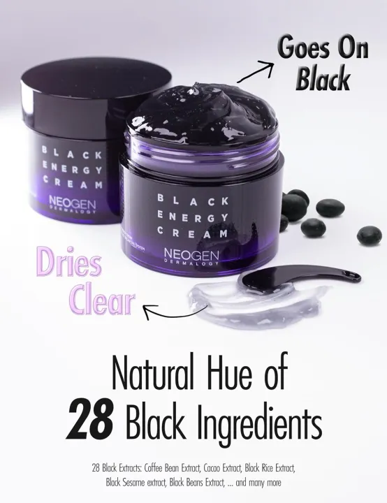 Neogen%20Dermalogy%20Black%20Energy%20Cream%20Made%20In%20Korea%2080ml%20-%20Image%203
