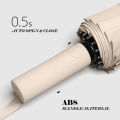 16K Double Bones Large Automatic Umbrella Men Womens Windproof Compact Folding Business Luxury Sun Rain Umbrella Travel Paraguas. 