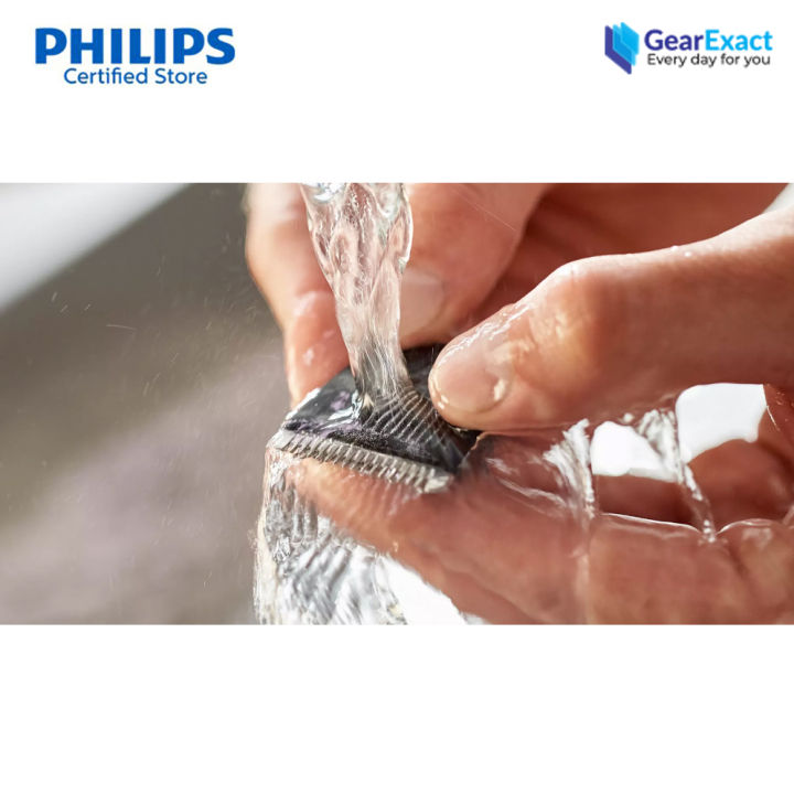 Philips%20BT3101/15%20Beard%20Trimmer%20Series%203000%20for%20Men%20-%20Image%206