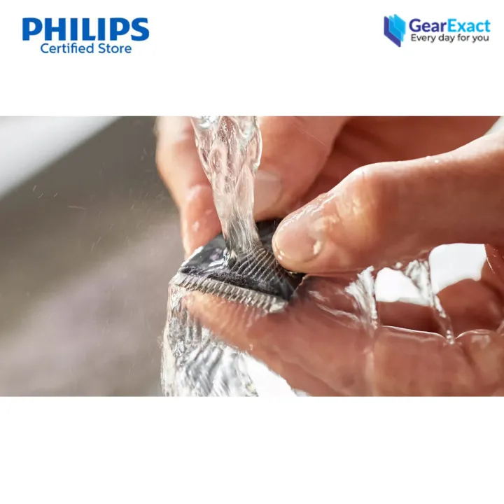 Philips%20BT3101/15%20Beard%20Trimmer%20Series%203000%20for%20Men%20-%20Image%206
